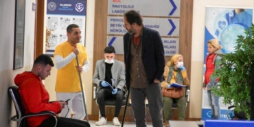 Kanal D, Timuçin Esen, Okan Yalabık, Damla Colbay, Aytaç Şaşmaz, Kaan Yıldırım, Hekimoğlu ne zaman, Hekimoğlu hangi gün, Hekimoğlu hangi kanalda, Ebru Özkan Saban, Güven Kıraç