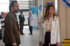 Nehir Erdoğan, Kutsi, Benim Adım Melek, Benim Adım Melek ne zaman, Benim Adım Melek hangi gün, Benim Adım Melek yeni bölüm fragmanı, TRT 1, Benim Adım Melek son bölüm fragmanı