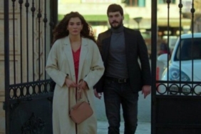 Timuçin Esen, Hekimoğlu ne zaman, Hekimoğlu yeni bölüm fragmanı, Hekimoğlu son bölüm fragmanı