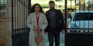 Timuçin Esen, Hekimoğlu ne zaman, Hekimoğlu yeni bölüm fragmanı, Hekimoğlu son bölüm fragmanı