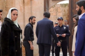 izmir, Çeşme, İzmir Büyükşehir Belediyesi, İzmir su kesintisi, İZSU, Çeşme su kesintisi, Musalla Mahallesi