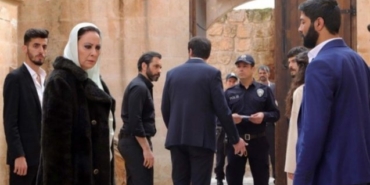 izmir, Çeşme, İzmir Büyükşehir Belediyesi, İzmir su kesintisi, İZSU, Çeşme su kesintisi, Musalla Mahallesi