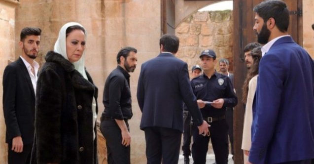 izmir, Çeşme, İzmir Büyükşehir Belediyesi, İzmir su kesintisi, İZSU, Çeşme su kesintisi, Musalla Mahallesi