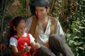 İbo ile Güllüşah filmi nerede çekildi? İbo ile Güllüşah oyuncuları kim, konusu ne, ne zaman, kaç yılında çekildi, nerede çekilmiştir?