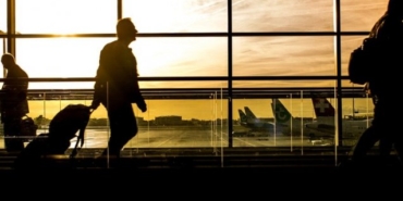 İçişleri Bakanlığı, Kültür ve Turizm Bakanlığı