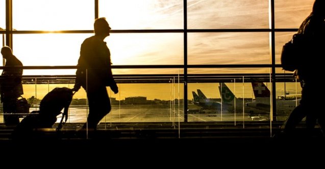 İçişleri Bakanlığı, Kültür ve Turizm Bakanlığı