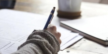 İdari izinde ücret kesilir mi 2021, maaş kesintisi olur mu / yapılır mı, maaş yatar mı?