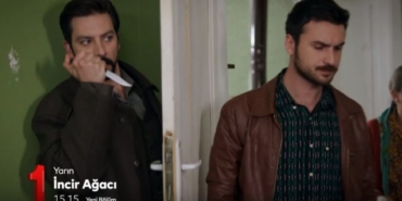 izmir, İzmir Büyükşehir Belediyesi, Tunç Soyer, İzmir Valiliği