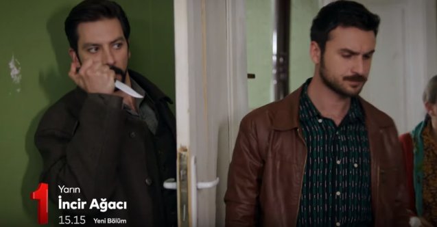 izmir, İzmir Büyükşehir Belediyesi, Tunç Soyer, İzmir Valiliği