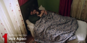 Acun Ilıcalı, Survivor, Barış Murat Yağcı, Yasin Obuz, Mert Öcal, Survivor yeni bölüm fragmanı, Survivor son bölüm fragmanı, Cemal Can Canseven, Berkan Karabulut, Burak Yurdugör