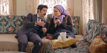 Kanal D, Timuçin Esen, Hekimoğlu hangi gün, Hekimoğlu yeni bölüm fragmanı, Hekimoğlu son bölüm fragmanı