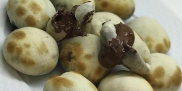 Kanal 7, Aşk Bir Rüya, Aşk Bir Rüya yeni bölüm fragmanı, Aşk Bir Rüya son bölüm fragmanı