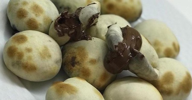 Kanal 7, Aşk Bir Rüya, Aşk Bir Rüya yeni bölüm fragmanı, Aşk Bir Rüya son bölüm fragmanı