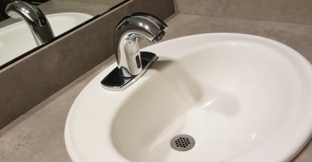 Fox TV, İlker Kaleli, Ceren Moray, Serhat Kılıç, Afra Saraçoğlu, Serkan Keskin, Öğretmen dizisi ne zaman, Öğretmen yeni bölüm fragmanı