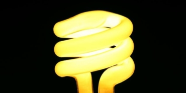 izmir, Bornova elektrik kesintisi, Karşıyaka elektrik kesintisi, Kemalpaşa elektrik kesintisi, Ödemiş elektrik kesintisi, Konak elektrik kesintisi, Buca elektrik kesintisi, izmir elektrik kesintisi, Karabağlar elektrik kesintisi, Bayraklı elektrik kesintisi, Seferihisar elektrik kesintisi