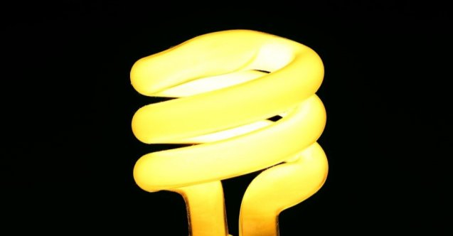 izmir, Bornova elektrik kesintisi, Karşıyaka elektrik kesintisi, Kemalpaşa elektrik kesintisi, Ödemiş elektrik kesintisi, Konak elektrik kesintisi, Buca elektrik kesintisi, izmir elektrik kesintisi, Karabağlar elektrik kesintisi, Bayraklı elektrik kesintisi, Seferihisar elektrik kesintisi