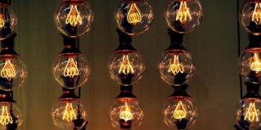 Survivor, Yunus Emre Özden