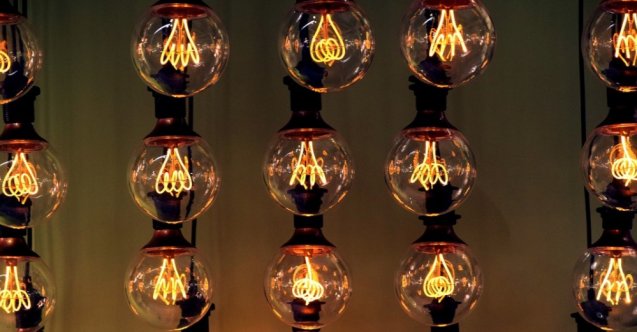 Survivor, Yunus Emre Özden