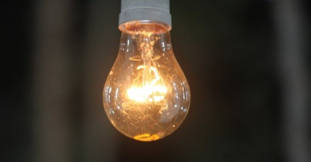 izmir, Aliağa, Bergama, Bornova, Çeşme, Kemalpaşa, Konak, Ödemiş, İzmir Büyükşehir Belediyesi, İzmir su kesintisi, İZSU, Ödemiş su kesintisi, Bornova su kesintisi, Konak su kesintisi, Çeşme su kesintisi, Kemalpaşa su kesintisi, Aliağa su kesintisi, Bergama su kesintisi