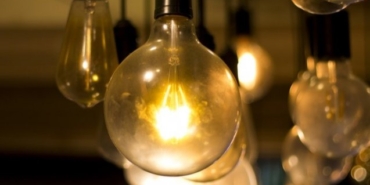 izmir, Buca, Karabağlar, Konak, Konak elektrik kesintisi, Buca elektrik kesintisi, izmir elektrik kesintisi, Karabağlar elektrik kesintisi, Kuruçeşme Mahallesi, Kırıklar Mahallesi, Belenbaşı Köyü, Alsancak Mahallesi