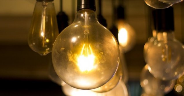 izmir, Buca, Karabağlar, Konak, Konak elektrik kesintisi, Buca elektrik kesintisi, izmir elektrik kesintisi, Karabağlar elektrik kesintisi, Kuruçeşme Mahallesi, Kırıklar Mahallesi, Belenbaşı Köyü, Alsancak Mahallesi