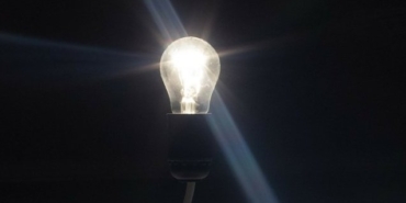 izmir, Anlık altın fiyatları, altın fiyatları, gram altın fiyatı, çeyrek altın fiyatı, cumhuriyet altını fiyatı, ata altın fiyatı, İzmir Kuyumcular Odası, tam altın fiyatı, yarım altın fiyatı