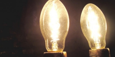 Kanal 7, Aşk Bir Rüya, Aşk Bir Rüya yeni bölüm fragmanı, Aşk Bir Rüya son bölüm fragmanı