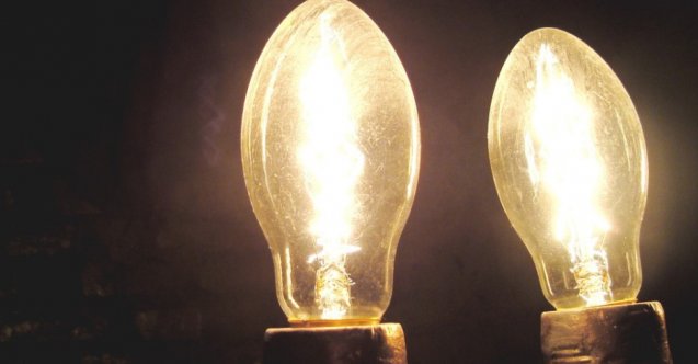 Kanal 7, Aşk Bir Rüya, Aşk Bir Rüya yeni bölüm fragmanı, Aşk Bir Rüya son bölüm fragmanı