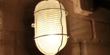 izmir, Dikili, Foça, Kemalpaşa, Ödemiş, Urla, İzmir su kesintisi, İZSU, Foça su kesintisi, Ödemiş su kesintisi, Dikili su kesintisi, Kemalpaşa su kesintisi, Urla su kesintisi, Gazipaşa Mahallesi, İsmetpaşa Mahallesi, Altıntaş Mahallesi