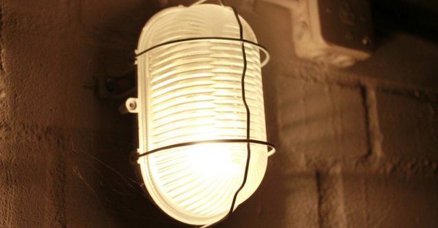 izmir, Dikili, Foça, Kemalpaşa, Ödemiş, Urla, İzmir su kesintisi, İZSU, Foça su kesintisi, Ödemiş su kesintisi, Dikili su kesintisi, Kemalpaşa su kesintisi, Urla su kesintisi, Gazipaşa Mahallesi, İsmetpaşa Mahallesi, Altıntaş Mahallesi