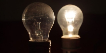 izmir, Aliağa, Bergama, Güzelbahçe, Kınık, Konak, Ödemiş, İzmir Büyükşehir Belediyesi, İzmir su kesintisi, İZSU, Ödemiş su kesintisi, Güzelbahçe su kesintisi, Konak su kesintisi, Aliağa su kesintisi, Kınık su kesintisi, Bergama su kesintisi