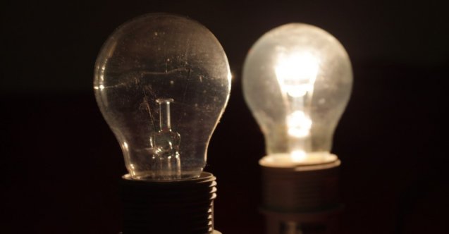 izmir, Aliağa, Bergama, Güzelbahçe, Kınık, Konak, Ödemiş, İzmir Büyükşehir Belediyesi, İzmir su kesintisi, İZSU, Ödemiş su kesintisi, Güzelbahçe su kesintisi, Konak su kesintisi, Aliağa su kesintisi, Kınık su kesintisi, Bergama su kesintisi