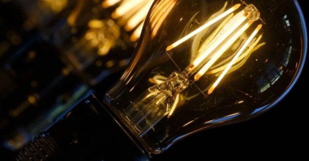 izmir, İzmir Bombası