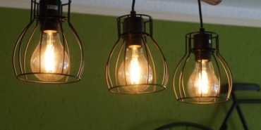 İzmir elektrik kesintisi son dakika, bugün 6-7-8 Nisan 2020 İzmir elektrik kesintileri