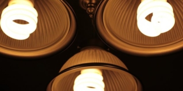 İzmir elektrik kesintisi son dakika Gediz 27 Nisan Pazartesi (bugün), 28 Nisan Salı 2020 İzmir’de arıza elektrik kesintileri