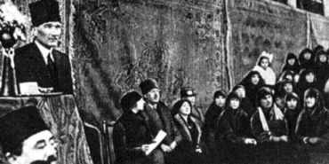 izmir, Bergama elektrik kesintisi, Kemalpaşa elektrik kesintisi, Ödemiş elektrik kesintisi, Tire elektrik kesintisi, Torbalı elektrik kesintisi, izmir elektrik kesintisi, Karabağlar elektrik kesintisi, Güzelbahçe elektrik kesintisi, Bayraklı elektrik kesintisi, Seferihisar elektrik kesintisi