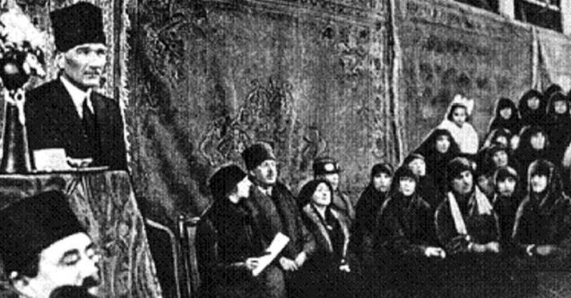 izmir, Bergama elektrik kesintisi, Kemalpaşa elektrik kesintisi, Ödemiş elektrik kesintisi, Tire elektrik kesintisi, Torbalı elektrik kesintisi, izmir elektrik kesintisi, Karabağlar elektrik kesintisi, Güzelbahçe elektrik kesintisi, Bayraklı elektrik kesintisi, Seferihisar elektrik kesintisi