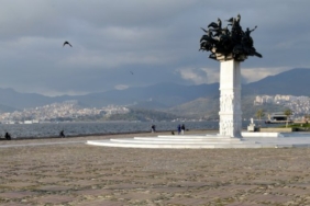 Talat Bulut, Eda Ece, Fox TV, Şevval Sam, Yasak Elma, Yasak Elma ne zaman, Yasak Elma hangi gün, Yasak Elma hangi kanalda