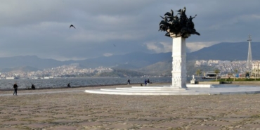 Talat Bulut, Eda Ece, Fox TV, Şevval Sam, Yasak Elma, Yasak Elma ne zaman, Yasak Elma hangi gün, Yasak Elma hangi kanalda