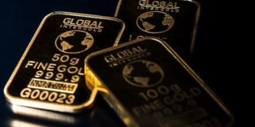 Kanal 7, Aşk Bir Rüya, Aşk Bir Rüya yeni bölüm fragmanı, Aşk Bir Rüya son bölüm fragmanı