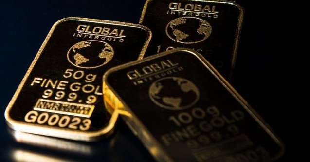 Kanal 7, Aşk Bir Rüya, Aşk Bir Rüya yeni bölüm fragmanı, Aşk Bir Rüya son bölüm fragmanı