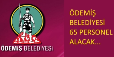 Eşkıya Dünyaya Hükümdar Olmaz, Oktay Kaynarca, Eşkiya Dünyaya Hükümdar Olmaz yeni bölüm fragmanı