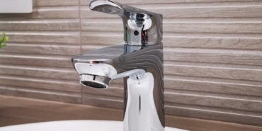 Kanal 7, Aşk Bir Rüya, Aşk Bir Rüya yeni bölüm fragmanı, Aşk Bir Rüya son bölüm fragmanı