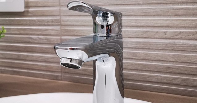 Kanal 7, Aşk Bir Rüya, Aşk Bir Rüya yeni bölüm fragmanı, Aşk Bir Rüya son bölüm fragmanı