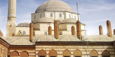 İzmir oruç açma saati, İzmir oruç kaçta açılıyor 29 Nisan 2020 Çarşamba, oruç vakti 2020 detayları