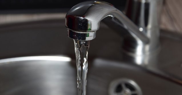 Acun Ilıcalı, Survivor, Mert Öcal, Sercan Yıldırım, Survivor yeni bölüm fragmanı, Survivor son bölüm fragmanı, Berkan Karabulut, Gizem Birdan, Yunus Emre Özden