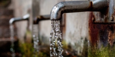 Aşk Bir Rüya, Aşk Bir Rüya yeni bölüm fragmanı, Aşk Bir Rüya son bölüm fragmanı