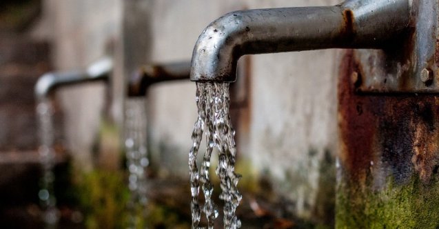 Aşk Bir Rüya, Aşk Bir Rüya yeni bölüm fragmanı, Aşk Bir Rüya son bölüm fragmanı