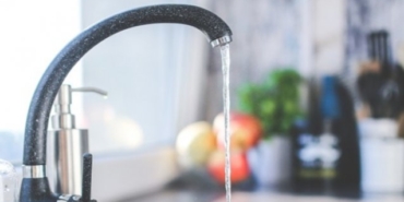 Survivor, Barış Murat Yağcı, Berkan Karabulut