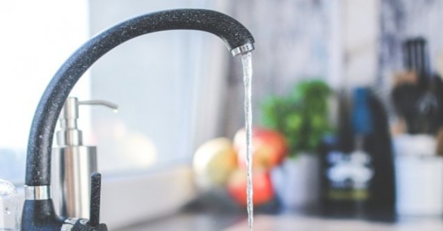 Survivor, Barış Murat Yağcı, Berkan Karabulut